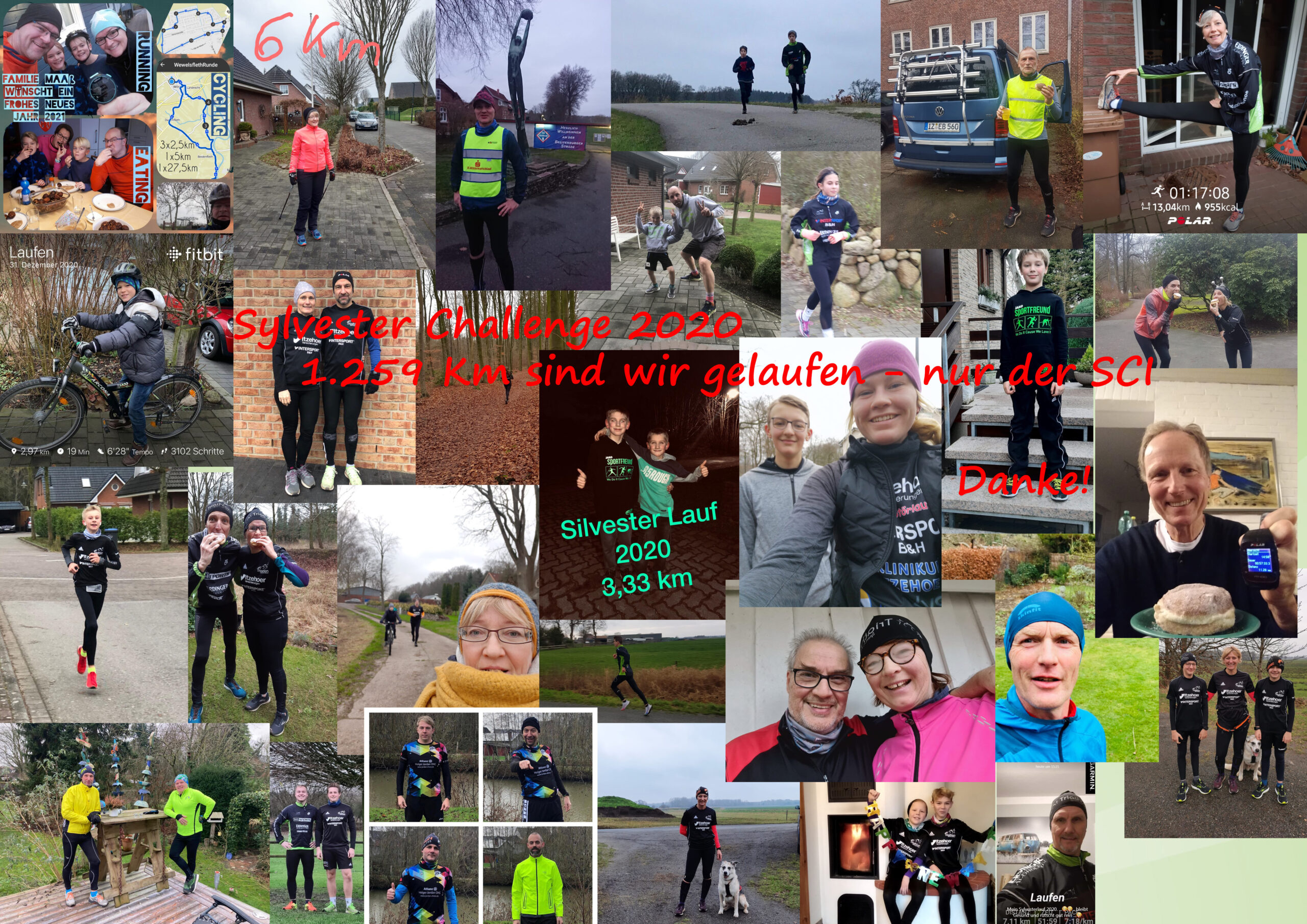 Collage_Silvesterlauf__2020II