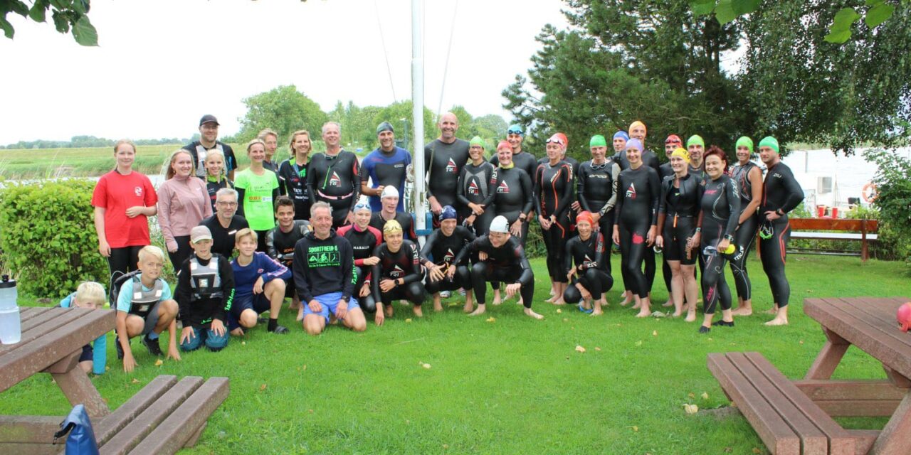 Vereinsmeisterschaft #Part 5-9