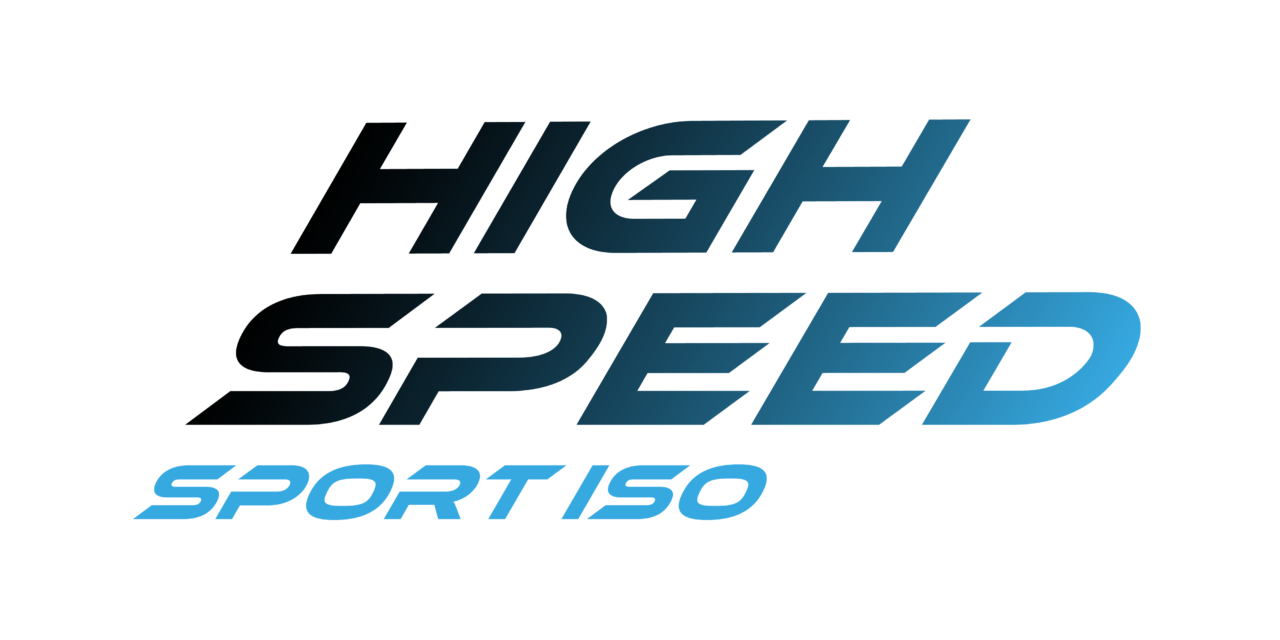 Wir freuen uns über neuen Sponsor beim SCI Triathlon – Husumer Mineralbrunnen mit ihrer Marke High Speed dabei