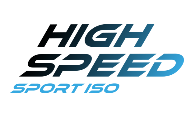 Wir freuen uns über neuen Sponsor beim SCI Triathlon – Husumer Mineralbrunnen mit ihrer Marke High Speed dabei