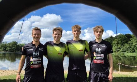 Bundesliga Freilingen