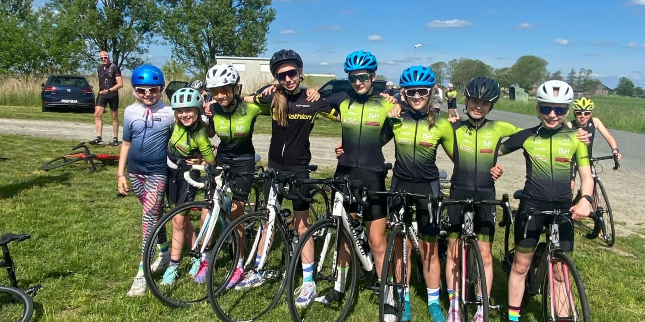 Hüttendorf  9.5-11.5.2025