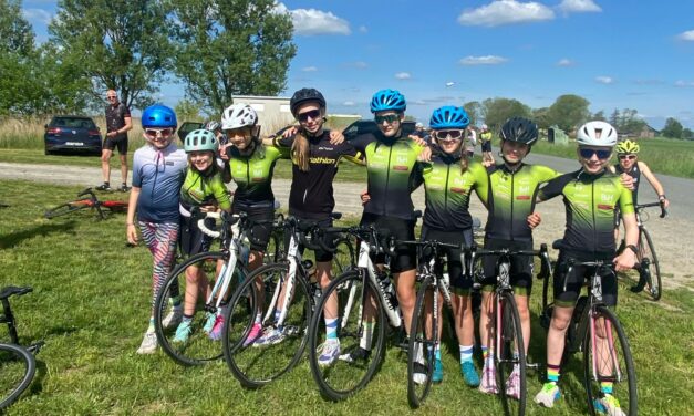 Hüttendorf  9.5-11.5.2025