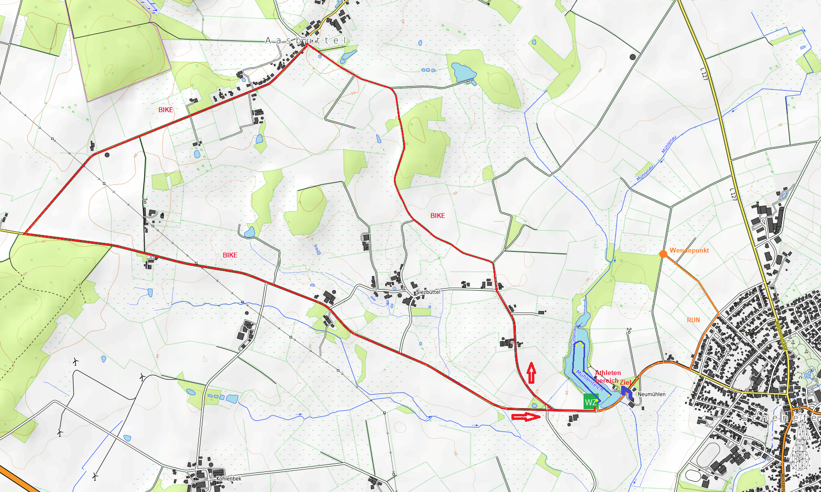 2025-Schenefeld-1