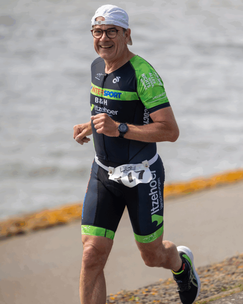 Jörg Eichholz