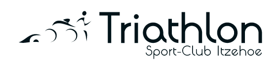 SPORT-CLUB ITZEHOE TRIATHLON