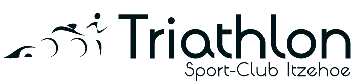 SPORT-CLUB ITZEHOE TRIATHLON