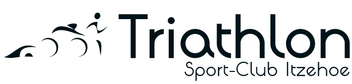 SPORT-CLUB ITZEHOE TRIATHLON