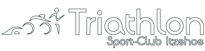 SPORT-CLUB ITZEHOE TRIATHLON