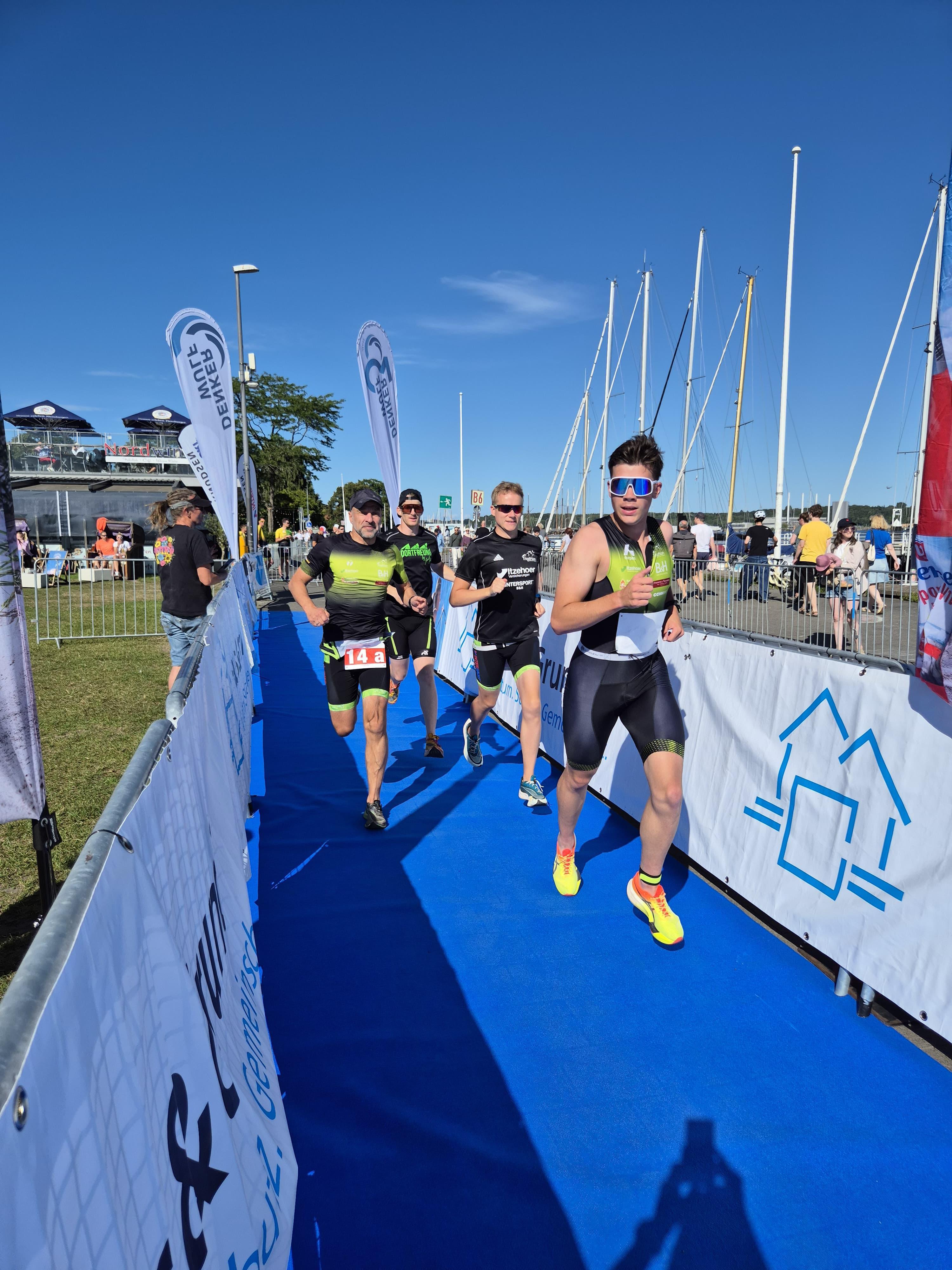 128dd9a0-9d91-4212-a6aa-646c55e49f33