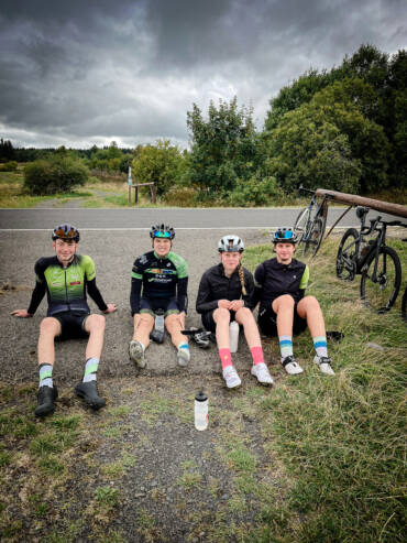 7473f5f1-c399-4c0e-9ecd-516d0535f9f4