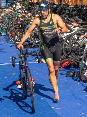 7718e7c6-14e3-4179-9042-e595104e3ddb