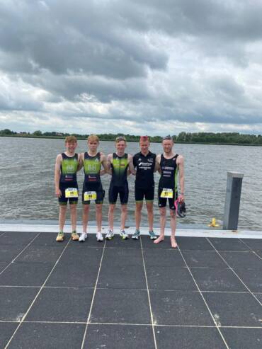 7adac64a-68ea-4712-acbb-1b4a93e1c560