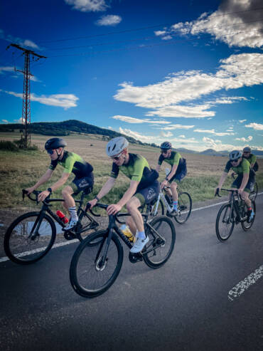 traithlon vereinstraining itzehoe