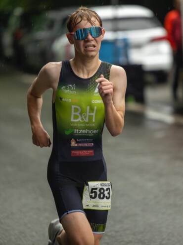 e5250560-306a-4062-a448-d672a0af86b7