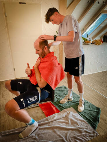 ee3a2fa7-b4b1-4f46-b3b4-d9799ad39855