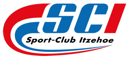 Sport-Club Itzehoe